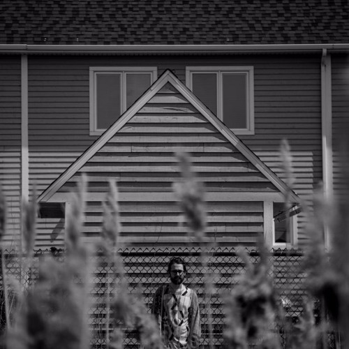 Un 22 février en exil (8 minutes)