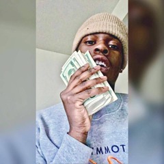 ZB x Trap(Pro. KANKAN BEATS)