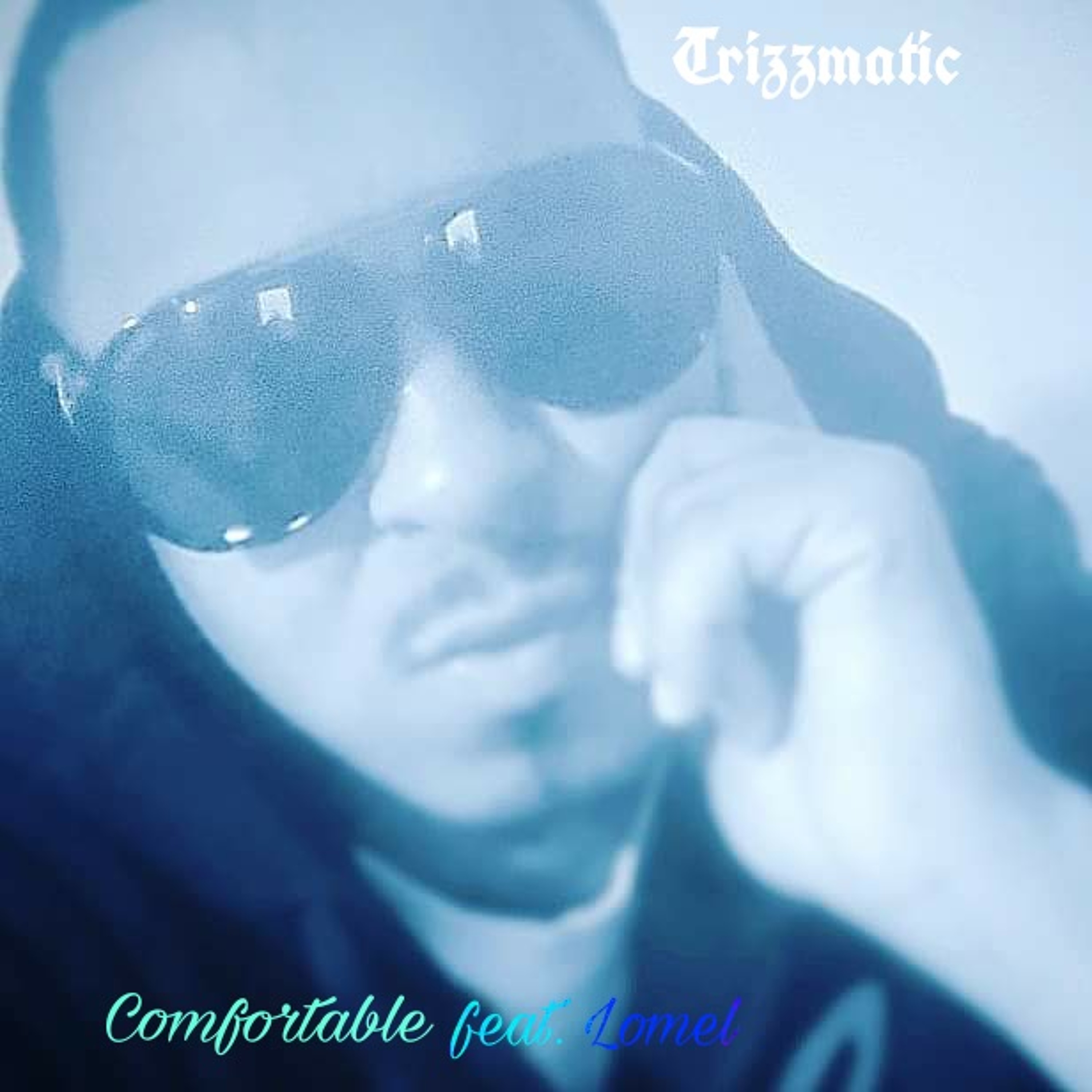 Trizzmatic