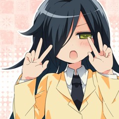 waifu wednesdays