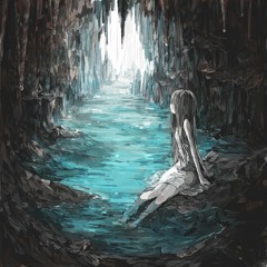 [Lonesome.] [Free dl.]