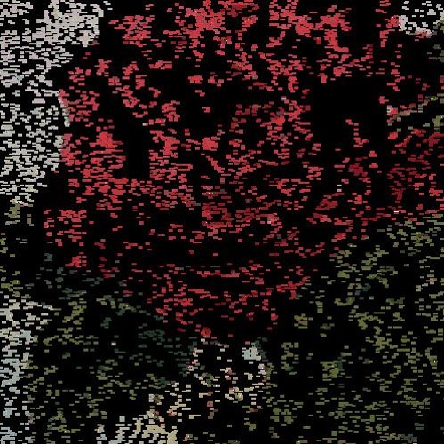 Nothing to worry about