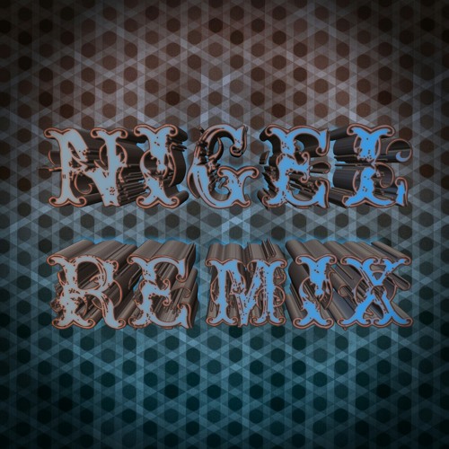 Stream Bob Sinclar - Groupie《Nigel Remix》=C.R.T=(Latin).mp3 by  Nigel_Mailangkay | Listen online for free on SoundCloud