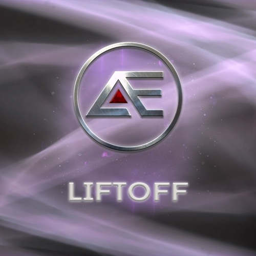 Liftoff