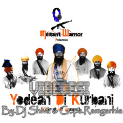 05 - India Outa Khalistan (remix) (djjohal.com) 2
