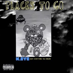 Dont Stress It (Prod By. Monte Booker)