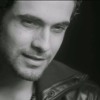 Channa Mereya Sanam Puri Acoustic Version Mp3