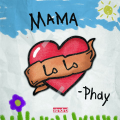 Immigrant Son (Interlude)