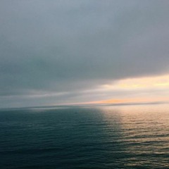 Jboi - You Tried (Ben Cambridge Remix)