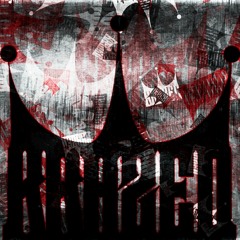 Dare:Premix Ft. Paradise Bluff