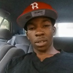 Thankful(Prod. Icestar)