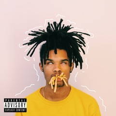 Extra Friez [prod. paysndu]