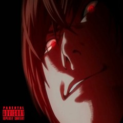 Ain't The Same ft. Aus & Solokazi (prod. CvO)