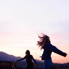 ♫ Urban8 - Korean Underground
