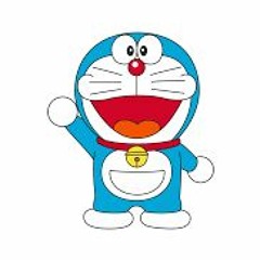 DORAEMON = Aliz Joez 67 Mixx = 2k17