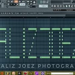 Booma Yee [V2] 2K17