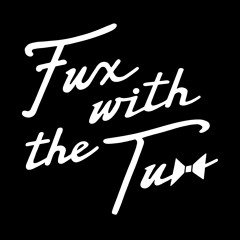 Fux With The Tux EP