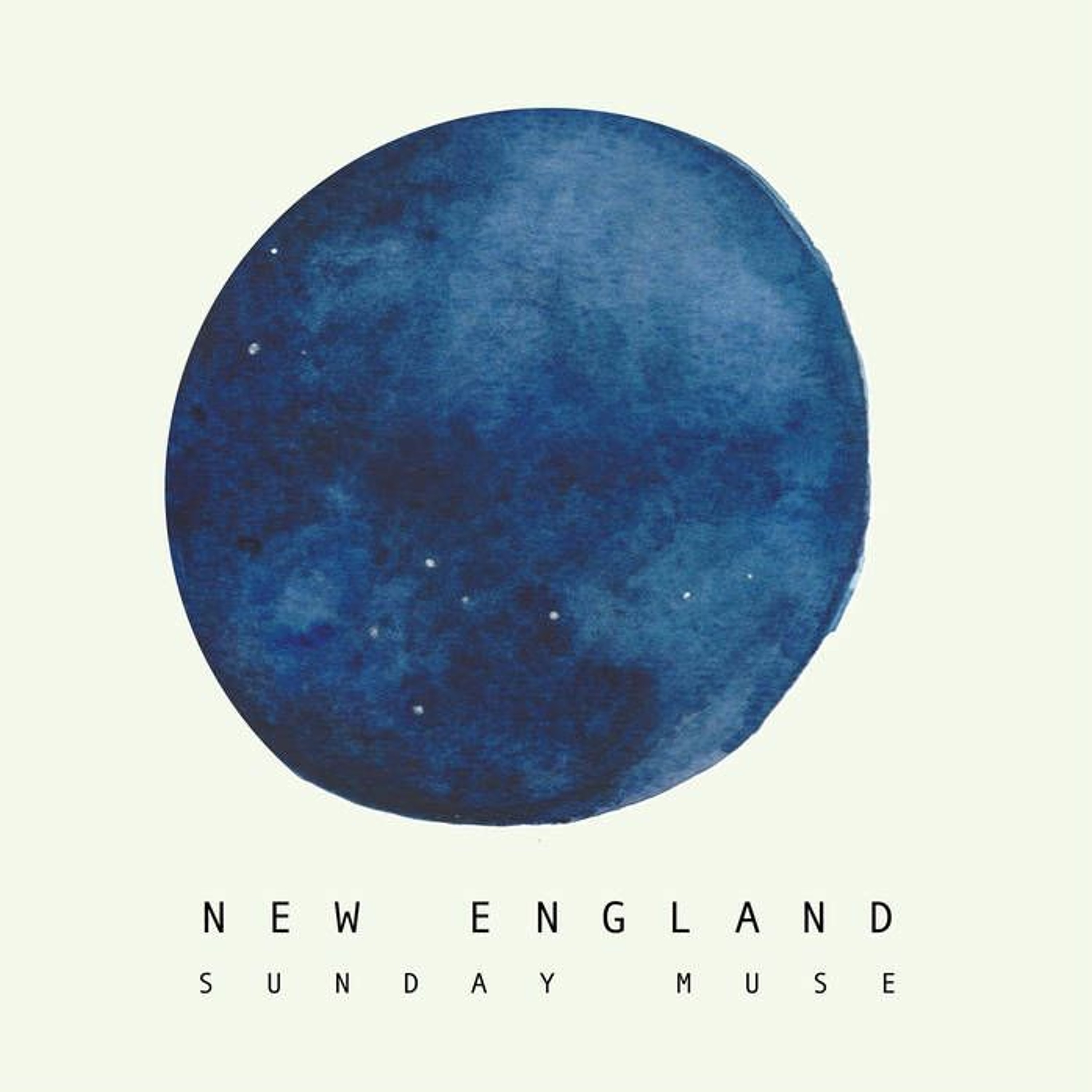 New England - Delicious Food Mix - Dueling mixes episode artwork
