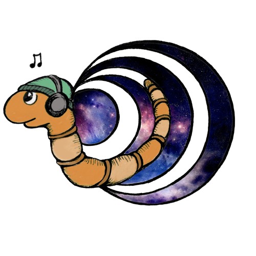 WORMHOLE - (LIVE MIX 2017)Free download in description below!