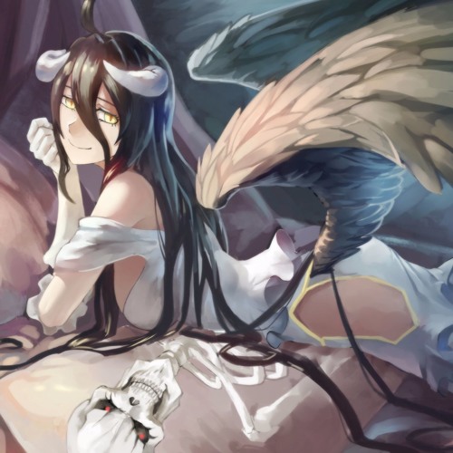 Nightcore - Horns