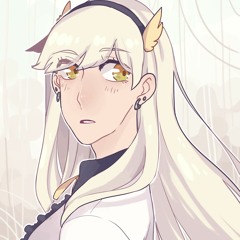 Kiyoku Tadashiku +UST - Hikui Kikoeru