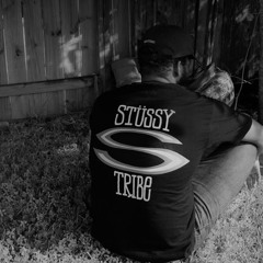 Views From The Death Star {Prod. John The Third}