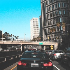 "Im Only" (Hip Hop Beat)