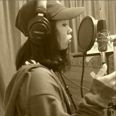 Choe Nge Soo En by Nima Zangmo