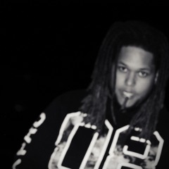 "The End" x TwinnCity x prod. by Young $age