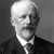 Artwork for Waltz of the Flowers from 'The Nutcracker' - Tchaikovsky
