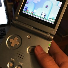 Nostalgia