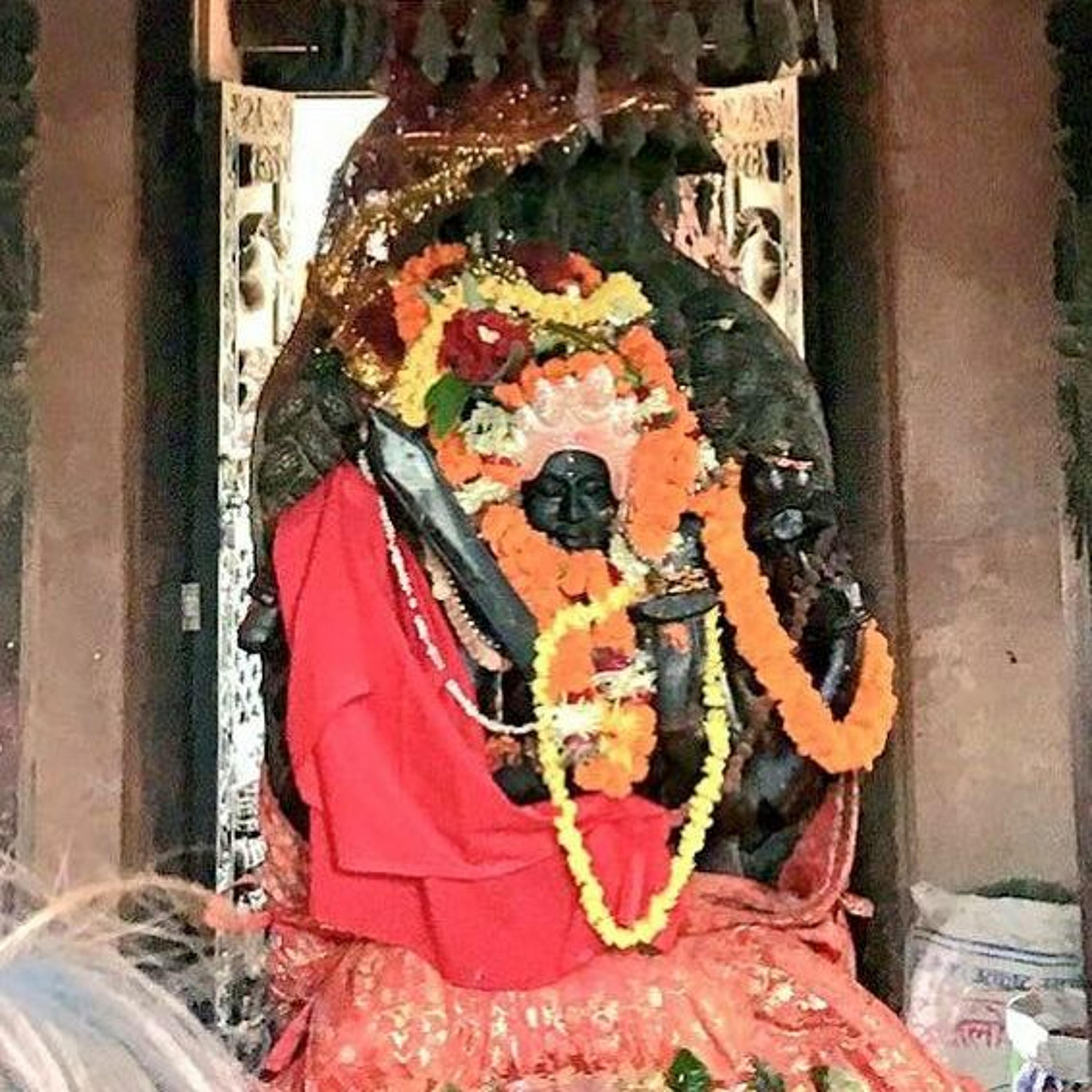 स्वस्थानी वाचन, नवौं अध्याय, माघ ७, २०७३