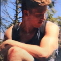 Love To Lay (Tom, the Pilot Cover)