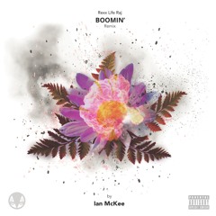 RexxLifeRaj- Boomin Remix (Prod.Ian McKee)