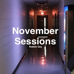 X. Work And The Weather (Nov.4)