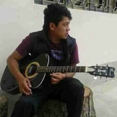 Jowai Lam by Karma Tshel