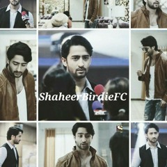 Waqt Ne Kiya Kya Haseen Sitam New Version KRPKAB