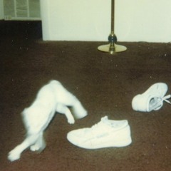 A Dangerous Greeting