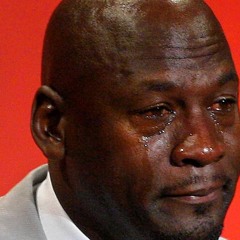 Antioxidant [Prod. By Unknown]  BrandonJThaplug X V.T.N