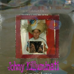 Johny Killuminati