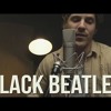 Rae Sremmurd - Black Beatles (cover By Our Last Night)