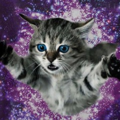 CHON - Moon - Purple Drank Edition