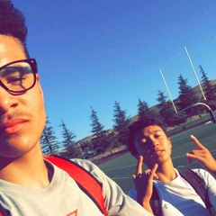 Trigger finger instrumental