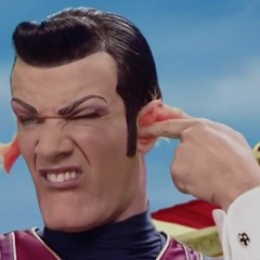 we are number one funny epic meme edition