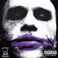 D Savage - Joker (C&S by Hightz)