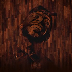 G.O.A.T. (Acoustic)[feat. ARoc]