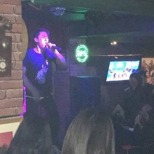 Lap Cha Kam Cha by Jigmi Namgyel