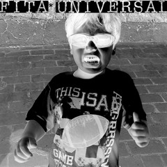 FITA*UNIVERSAL