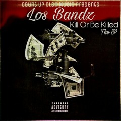Los Bandz x (Freestyle)