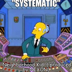 Systematic
